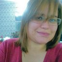 Ingrid Downey Stark - @DowneyIngrid - Twitter