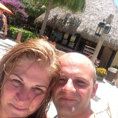 Alangibo's profile picture. 