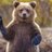 EVBears's profile image