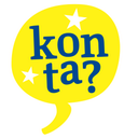 ViajaporCuracao's profile picture. 