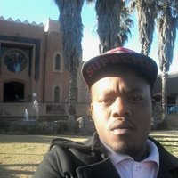 Diphaphang David Kot (@diphaphangkot) 's Twitter Profile