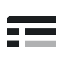 We create SEO-friendly WordPress themes and offer unmatched, hands-on support. Get on-board the flagship today!
