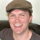 Angus Fraser - @angusbfraser - Twitter