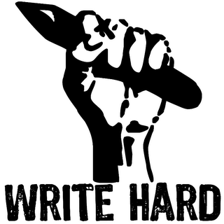 Writer, editor, CA native, and basic internet weirdo. I love the SJ Sharks so expect a ton of hockey posts. Oh, and MLP, games, writing, and food too.