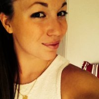 Linnea Lindberg (@swedishswimmer) 's Twitter Profile