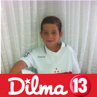 Eduardo Sarmento (@eduardosarment6) 's Twitter Profile