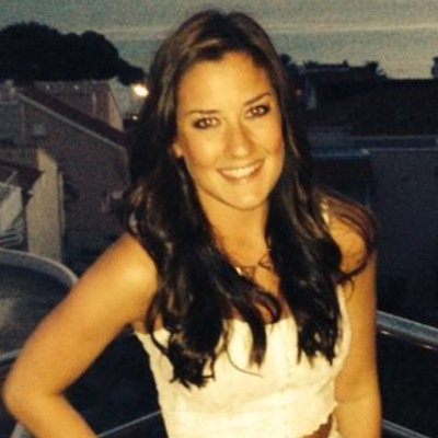 Talent Acquisition Manager for the award winning @genesisisthestart #recruitment organization.