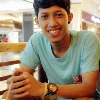 dodoy (@dodysetzzz) Twitter profile photo