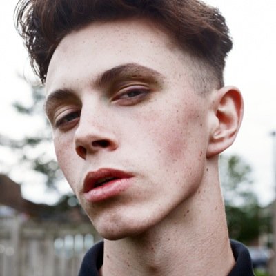 Jamie_JY_Yates's profile picture. in case I don't see you; good afternoon, good evening and goodnight