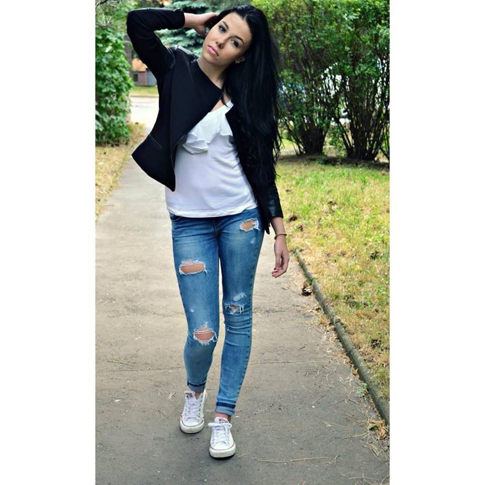 17y.o| Prague|