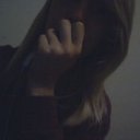 Kayla McRae - @KaylaMcrae123 - Twitter