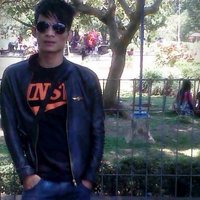 ezzy praditya (@ezzypraditia) 's Twitter Profile
