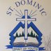 Doms Student Council (@stdomssc) Twitter profile photo