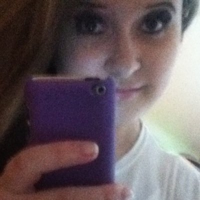 Ellen261197's profile picture. 