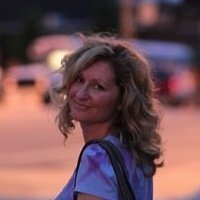 Venture Capital (@kelly2277) 's Twitter Profile Photo Venture Capital (@kelly2277) 's Twitter Profile Photo