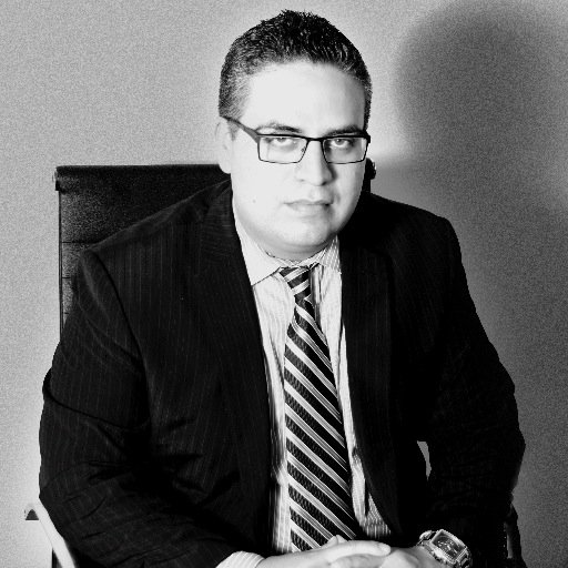 Husband, Father of 2, Litigator and Toronto Blue Jays/Selección Colombia superfan