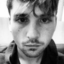 Tommy Tompkins - @tommyrtompkins - Twitter