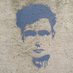 Henri-Guilhem Arles (@hg_arles) Twitter profile photo