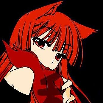 Amadisさんのプロフィール画像