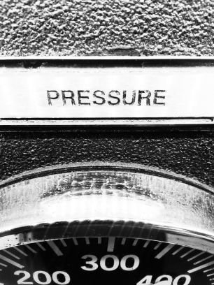 Keller3778's profile picture. 