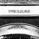 John Keller - @Keller3778 - Twitter