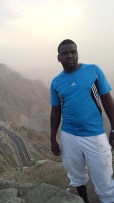 ‏‏‏‏‏اللهم الصبر و الاستمرار