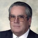 Gail Barney - @MayorBarney - Twitter