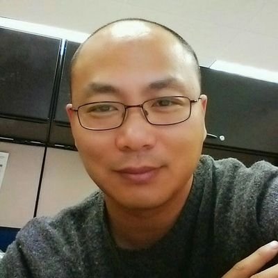 fkan2014's profile picture. 