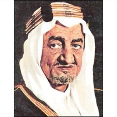 شوفـ عيوبگ قبلـ لا تشوفـ عيوبـ الناسـ