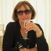 Louise Symon (@louisesymon) Twitter profile photo