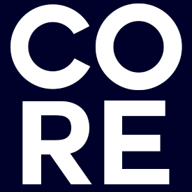 CORE is devoted to electing Republicans to public office in Colorado