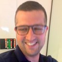 Kevin Oak - @KevinOakisAOK - Twitter