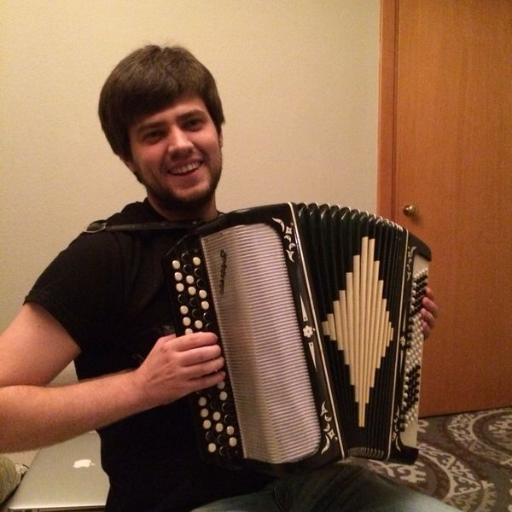 8bps's profile picture. 