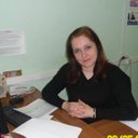 Железнова Татьяна (@1977tatianadg) Twitter