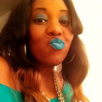 ✈ ish ⭕nly (@dap_1hunnit) 's Twitter Profile