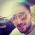 ***HAMZA KULAKSIZ*** (@hamzak53) Twitter profile photo ***HAMZA KULAKSIZ*** (@hamzak53) Twitter profile photo