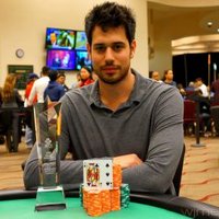 Hot Stock Player (@hotstockplayer) 's Twitter Profile
