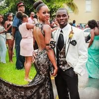 MiztahKellz's profile picture. Bahamian |  *#ManchesterUnited* |  #SaxonSuperstar!! | #UTampa2018