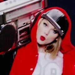 haters gonna hate hate hate hate