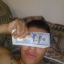 Rob Villa - @robvillalobos07 - Twitter