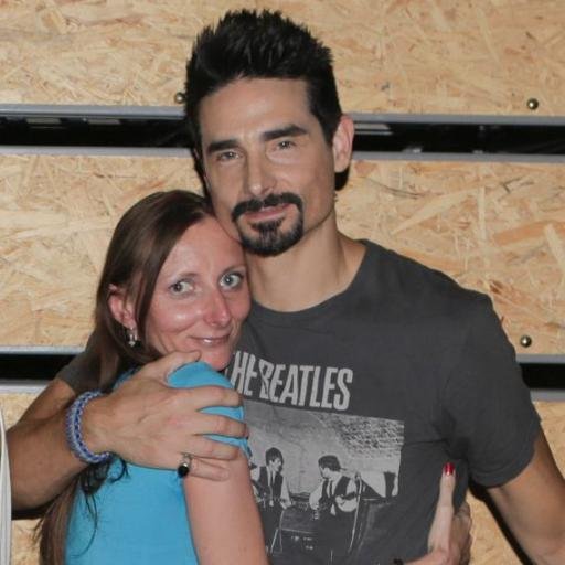 Vegetarian / Polish BSB Fan