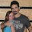 jesia_Poland's profile image