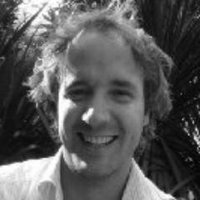 Billy Bob Buttons (@wishingshelf) Twitter profile photo