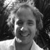 Billy Bob Buttons (@wishingshelf) Twitter profile photo Billy Bob Buttons (@wishingshelf) Twitter profile photo