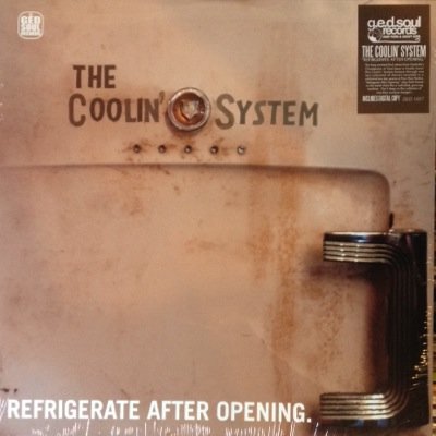 theCoolinSystem's profile picture. David A. Guy, Bassist for GED Soul Records artists the Coolin' System, DeRobert & The Half-Truths, & The Grips