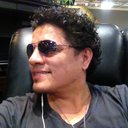 Mike Palacios - @Mike__Palacios - Twitter