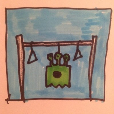 @KilljoyCaitlin has no friends. Together, with your help, we can change this