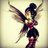 piensaenv's profile image