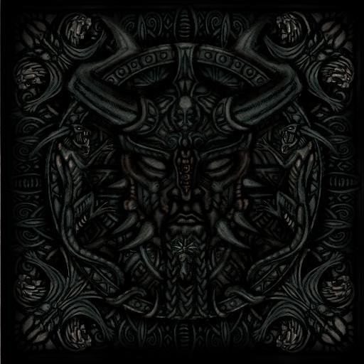 Chilean Death-Thrash Metal Band... Violencia... Positivizacion de negatividad...
