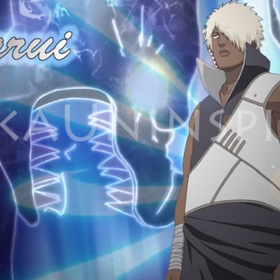 darui_ssement's profile picture. im come back Dr darui mes punch et les meilleur tweet en fav